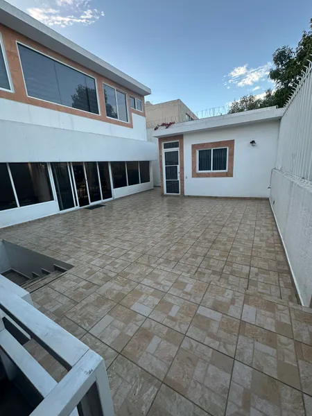 Foto 8