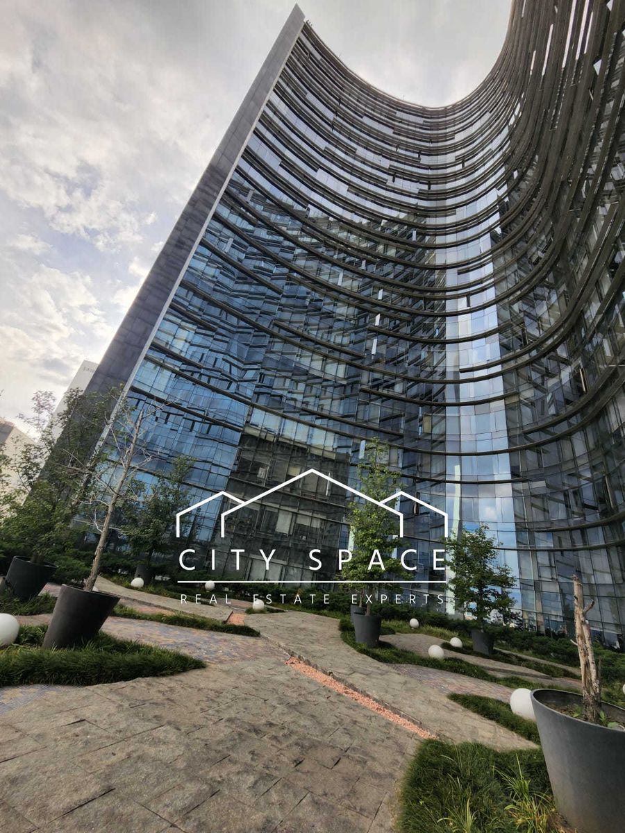 Departamento en venta · Tabacalera, Cuauhtémoc, Ciudad de México