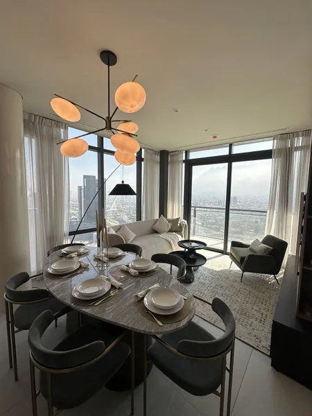 Departamento en venta · Santa María, Monterrey, Nuevo León Departamento en venta · Santa María, Monterrey, Nuevo León