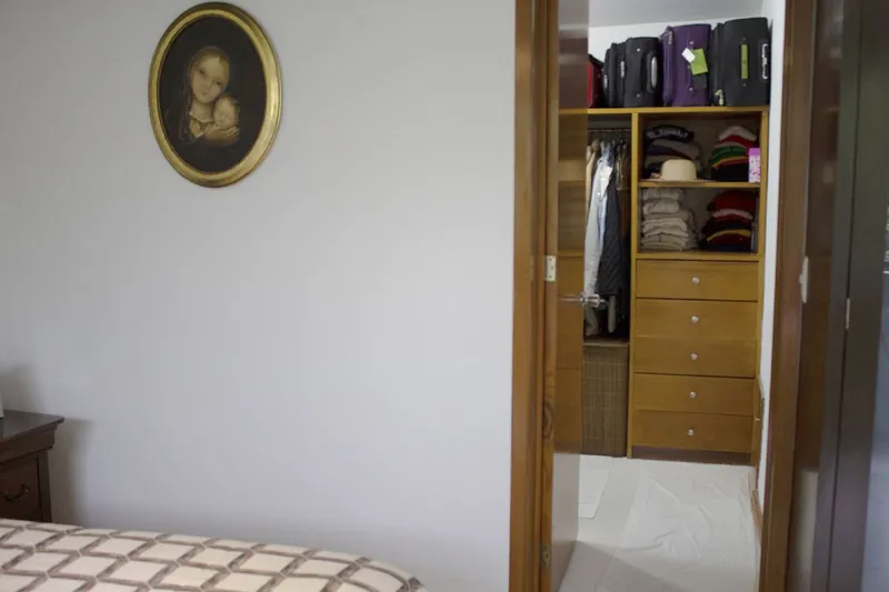 Foto 41