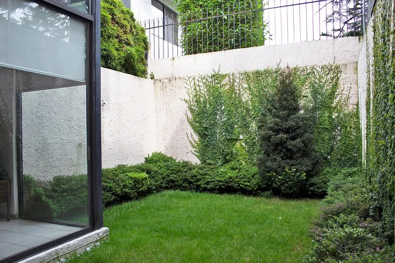 Condominio en venta · Tetelpan, Álvaro Obregón, Ciudad de México