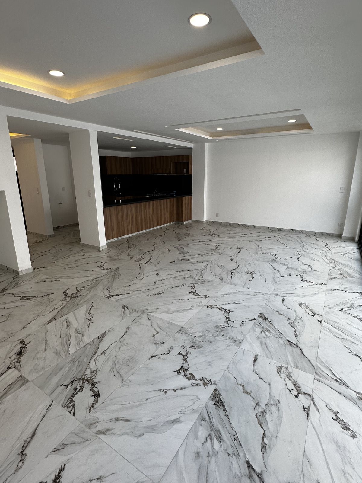 Casa en venta · Atizapán de Zaragoza, Estado de México
