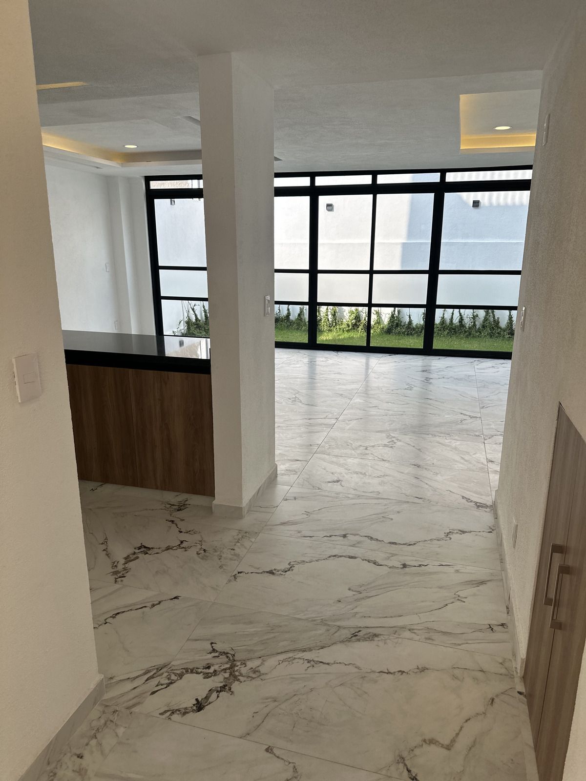 Casa en venta · Atizapán de Zaragoza, Estado de México