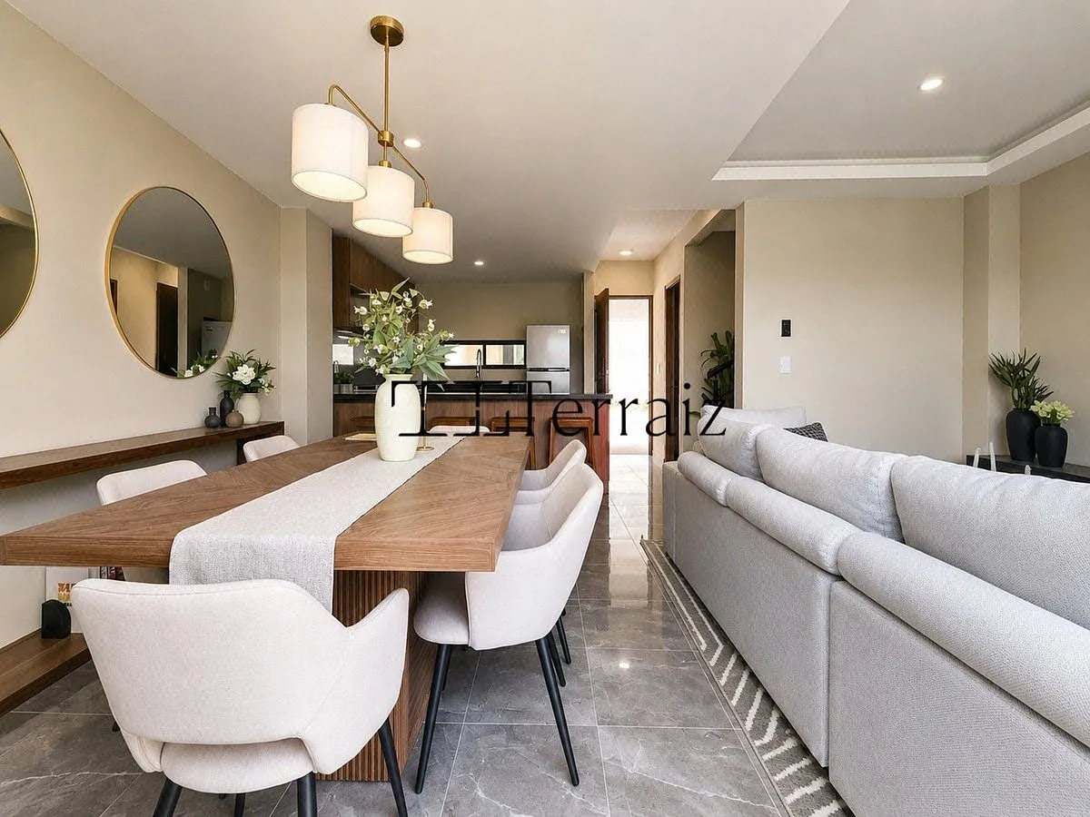 Casa en venta · Bosque Esmeralda, Atizapán de Zaragoza, Estado de México