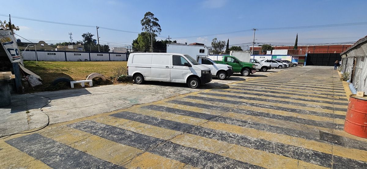 Foto 46