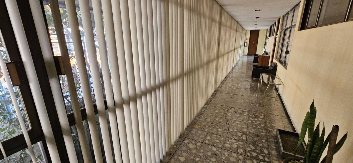 Foto 43