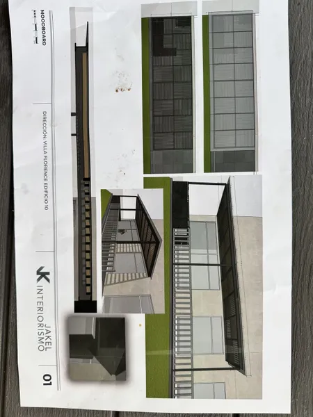 Foto 17