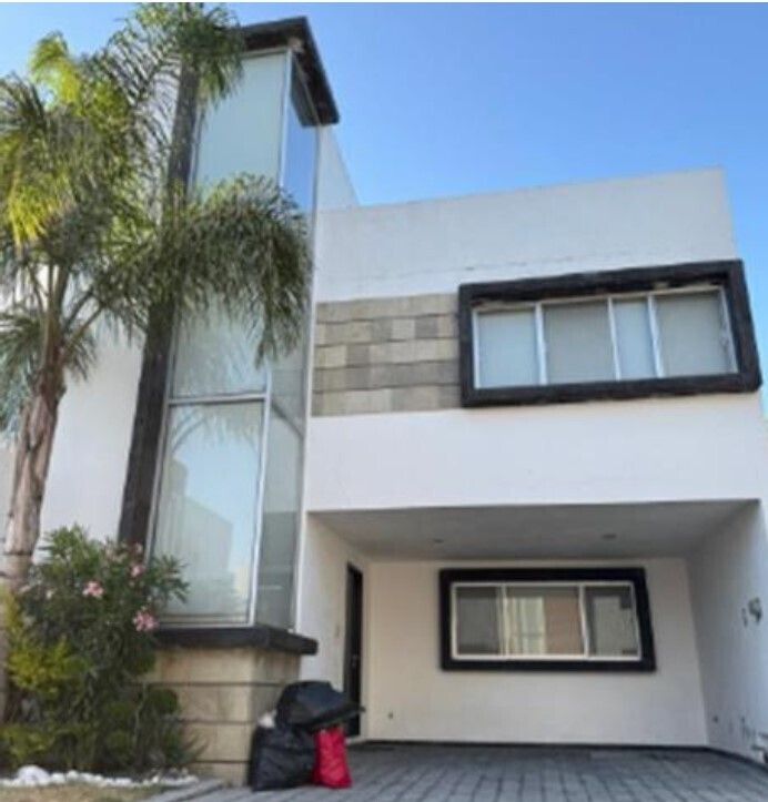 Condominio en venta · Santa Clara Ocoyucan, Ocoyucan, Puebla
