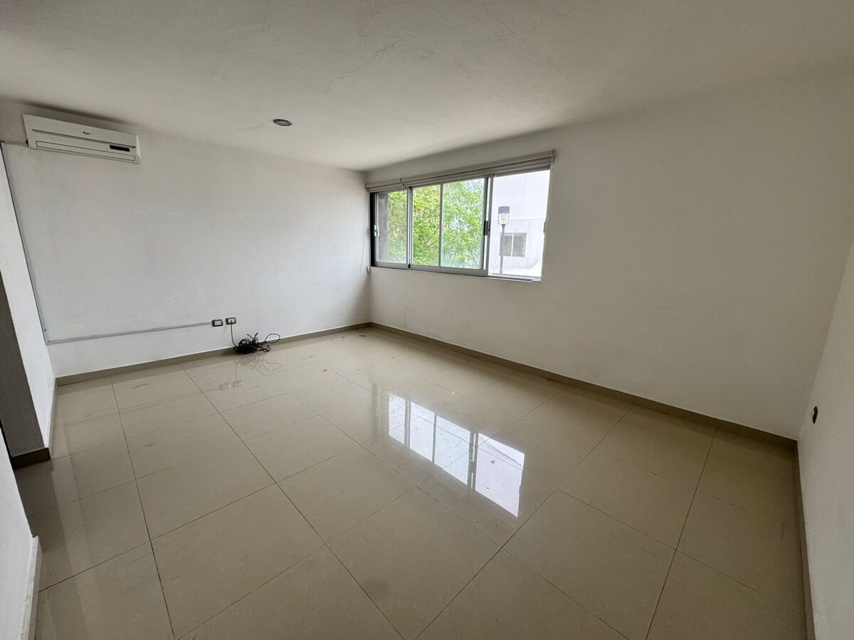 Condominio en venta · Santa Clara Ocoyucan, Ocoyucan, Puebla
