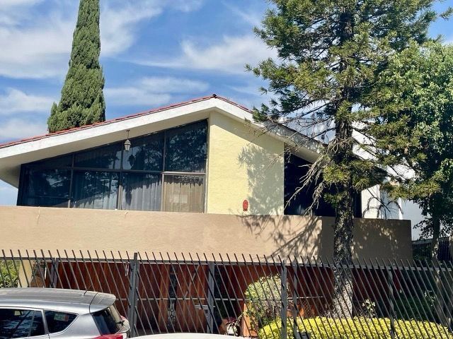 Casa en venta · Parques de la Herradura, Huixquilucan, Estado de México