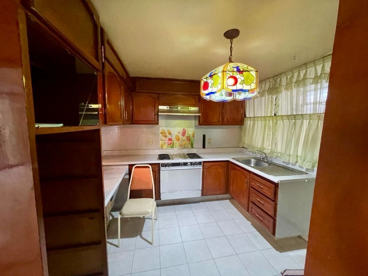 Casa en venta · Parques de la Herradura, Huixquilucan, Estado de México