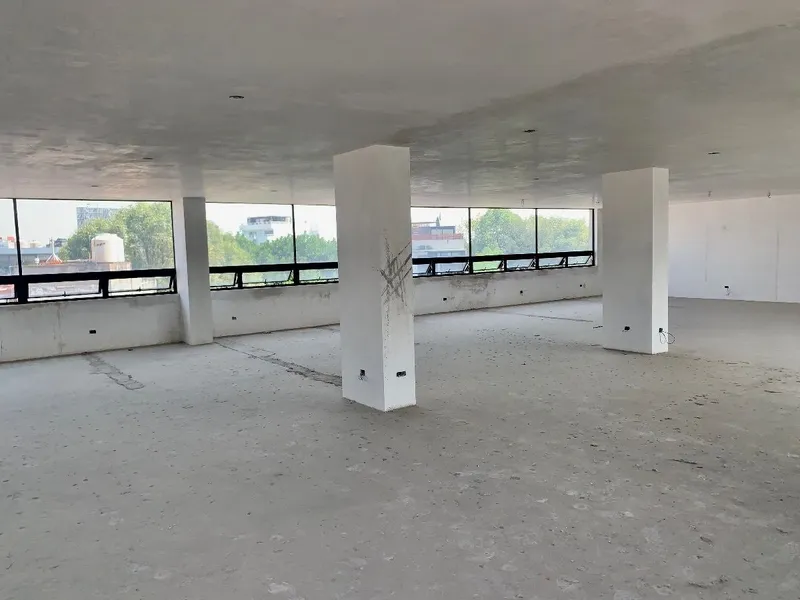 Oficina en renta · Del Valle Centro, Del Valle, Benito Juárez, Ciudad de México Oficina en renta · Del Valle Centro, Del Valle, Benito Juárez, Ciudad de México