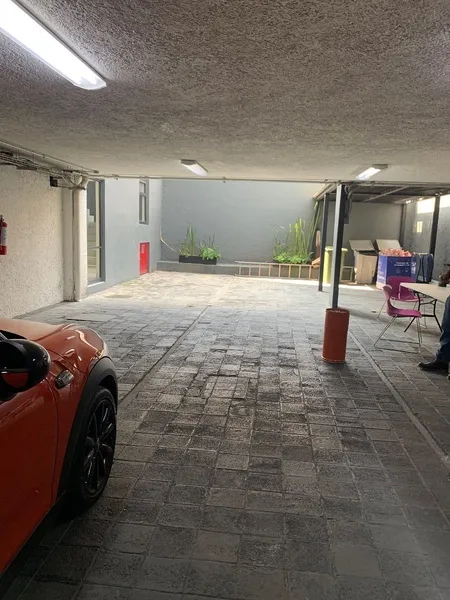 Foto 6