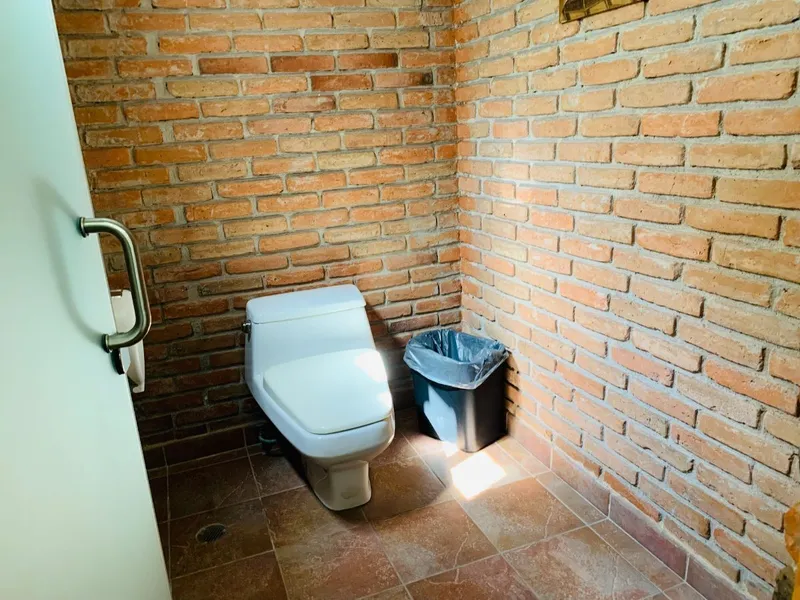 Foto 11