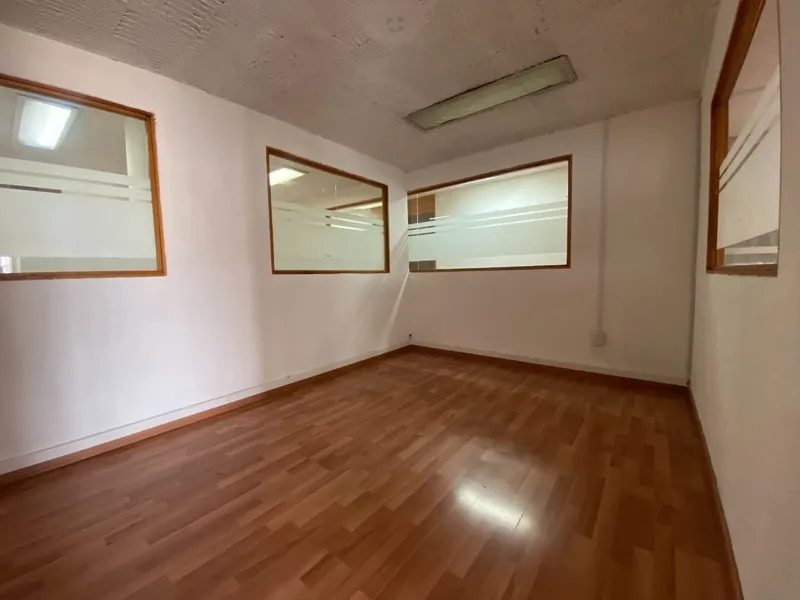 Foto 6