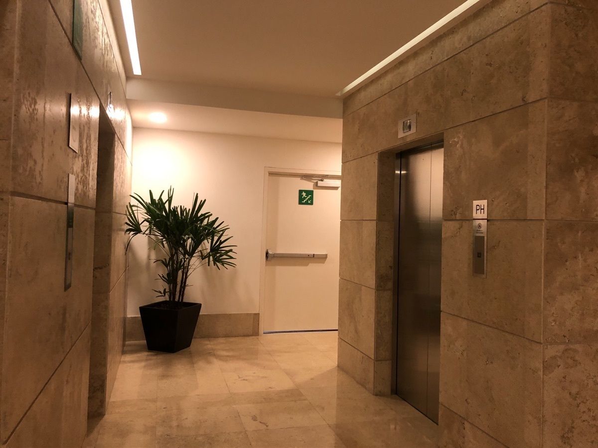 Foto 19