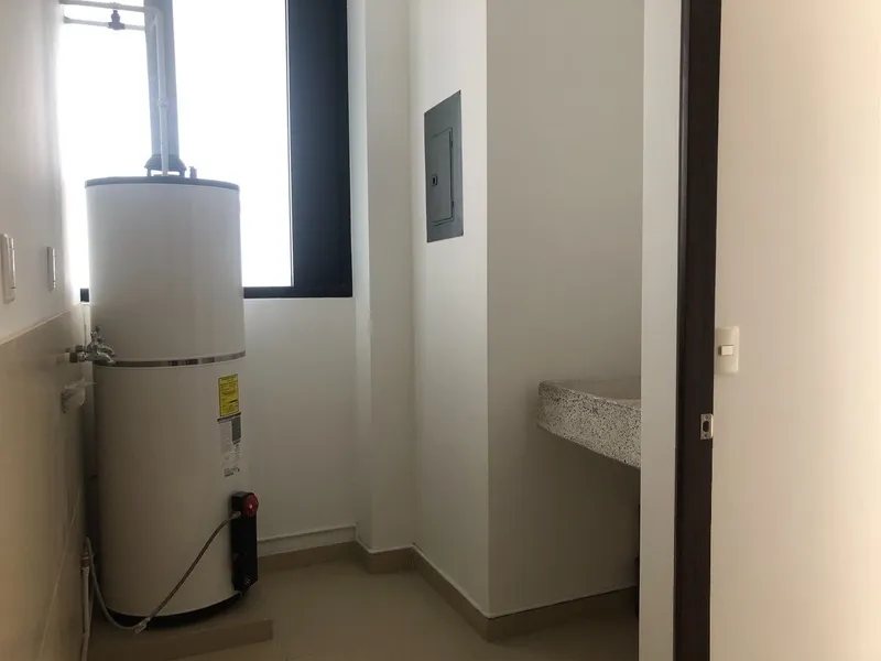 Foto 16