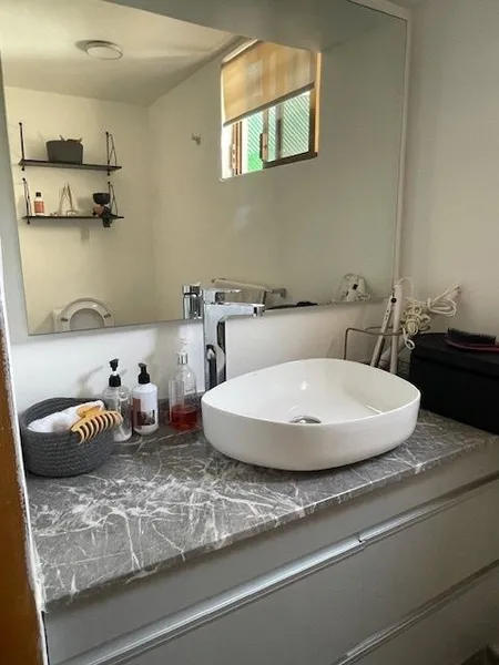 Foto 17