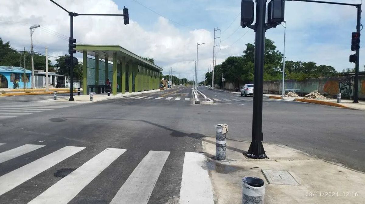 Foto 12