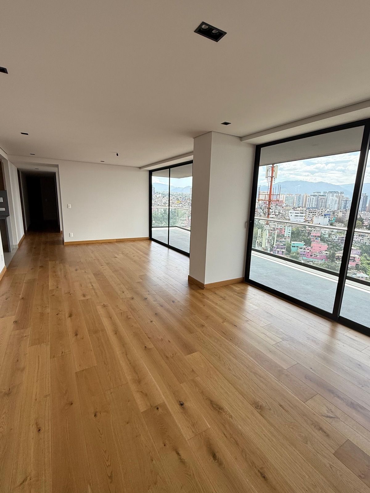 Departamento en venta · El Olivo, Huixquilucan, Estado de México