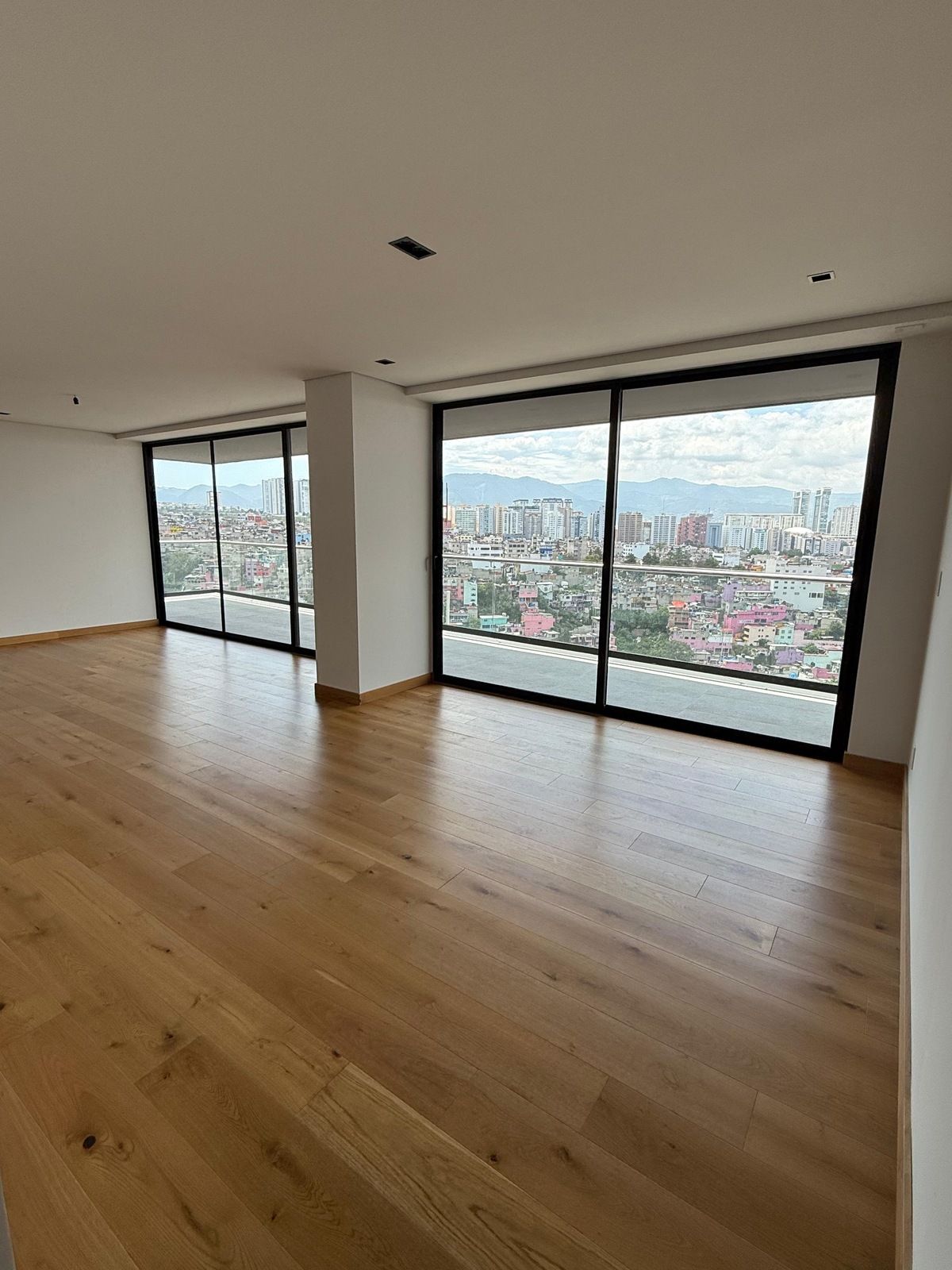 Departamento en venta · El Olivo, Huixquilucan, Estado de México