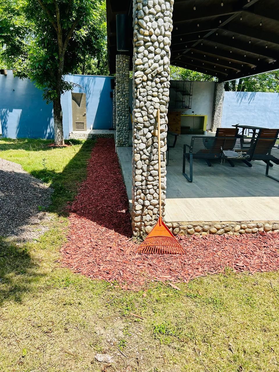 Foto 5