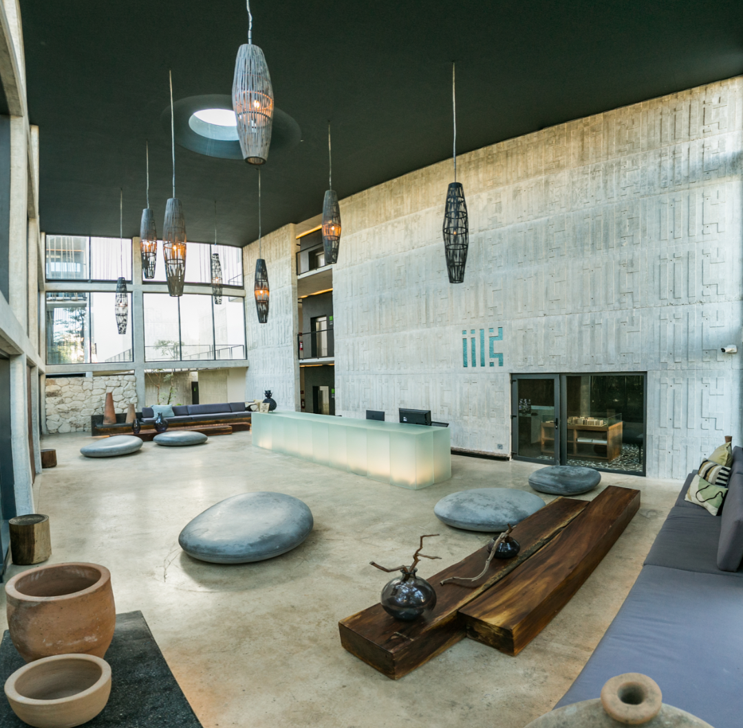 Departamento en venta · Cobá, Tulum, Quintana Roo