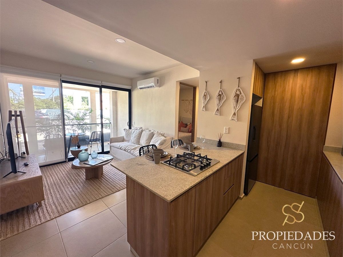 Casa en venta · Cancún Centro, Cancún, Benito Juárez, Quintana Roo