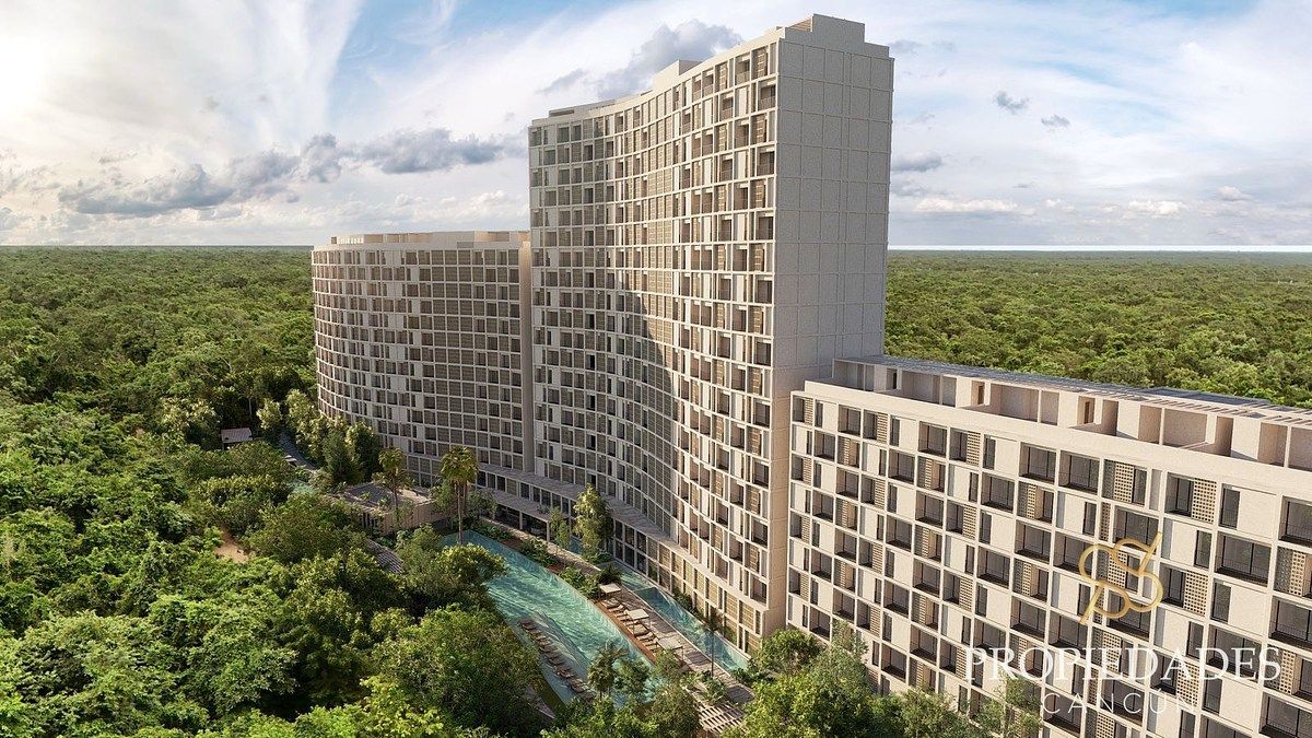 Casa en venta · Cancún Centro, Cancún, Benito Juárez, Quintana Roo