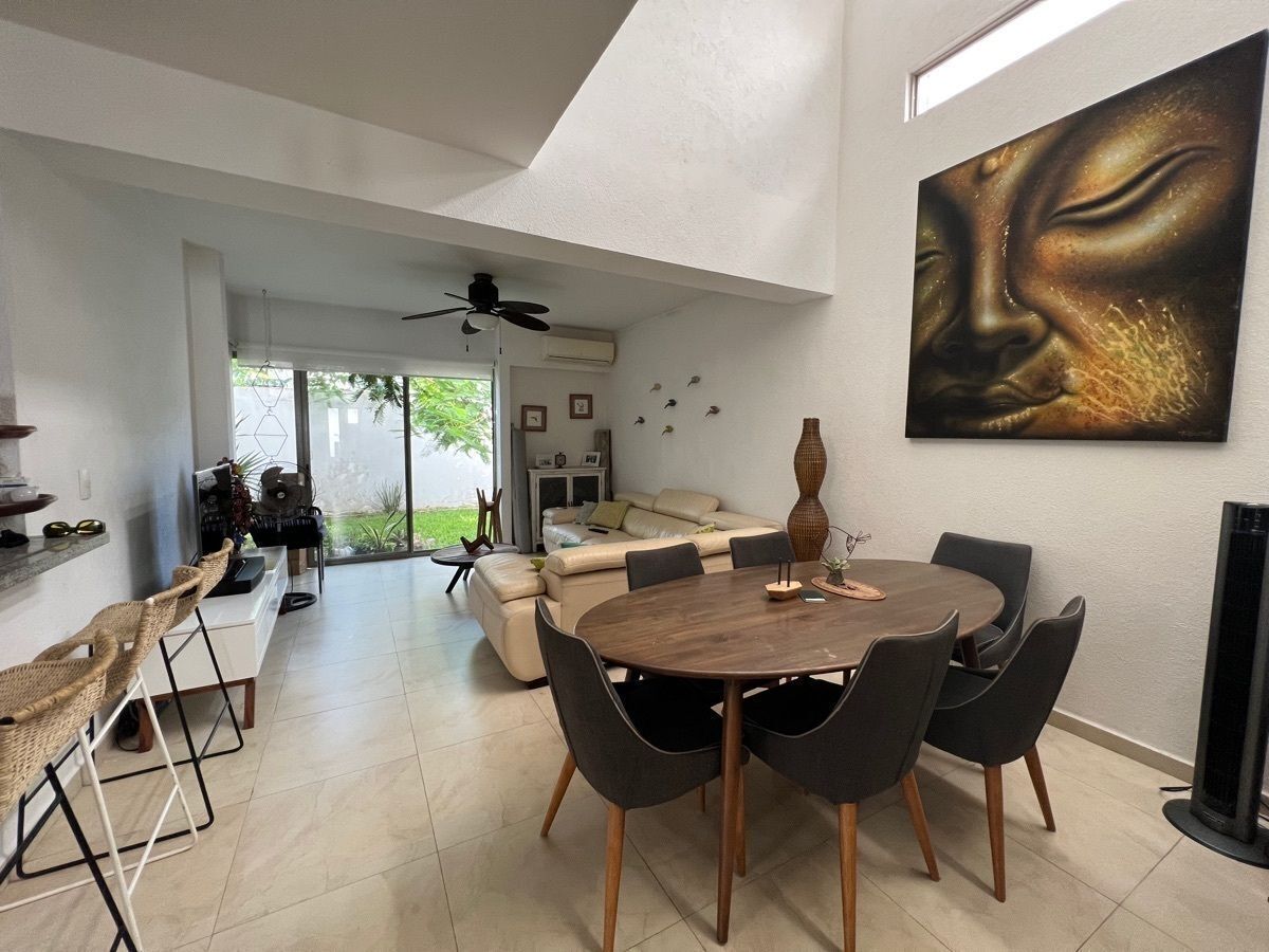 Casa en venta · Bali, Solidaridad, Quintana Roo