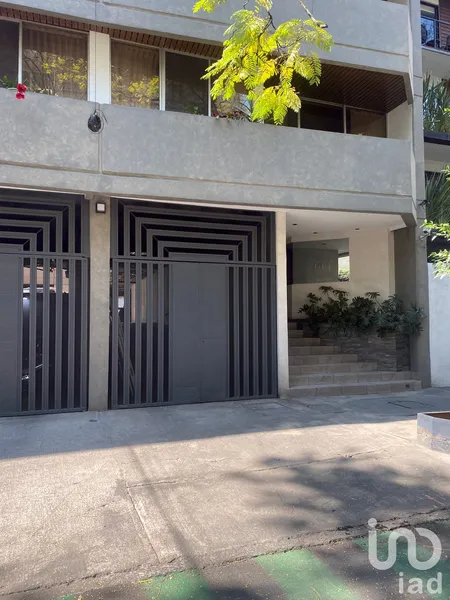 Departamento en venta · Polanco V Sección, Polanco, Miguel Hidalgo, Ciudad de México Departamento en venta · Polanco V Sección, Polanco, Miguel Hidalgo, Ciudad de México