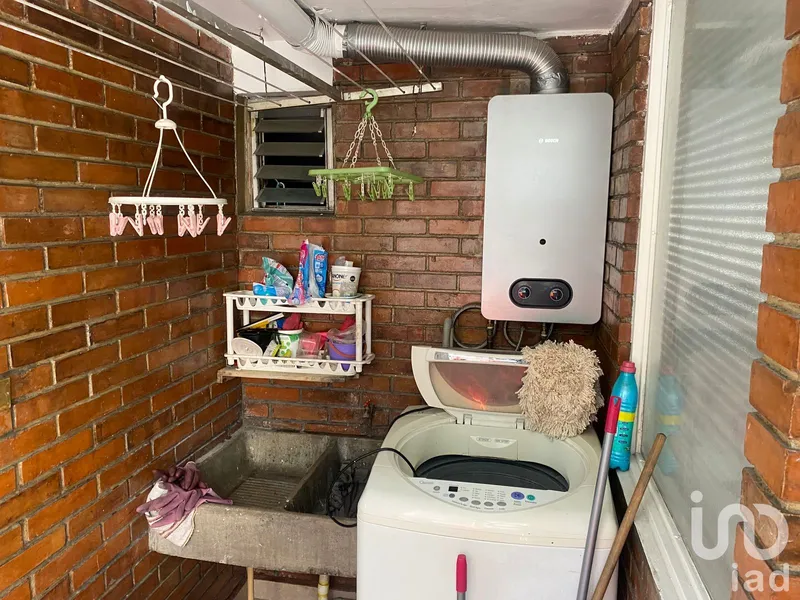 Foto 15