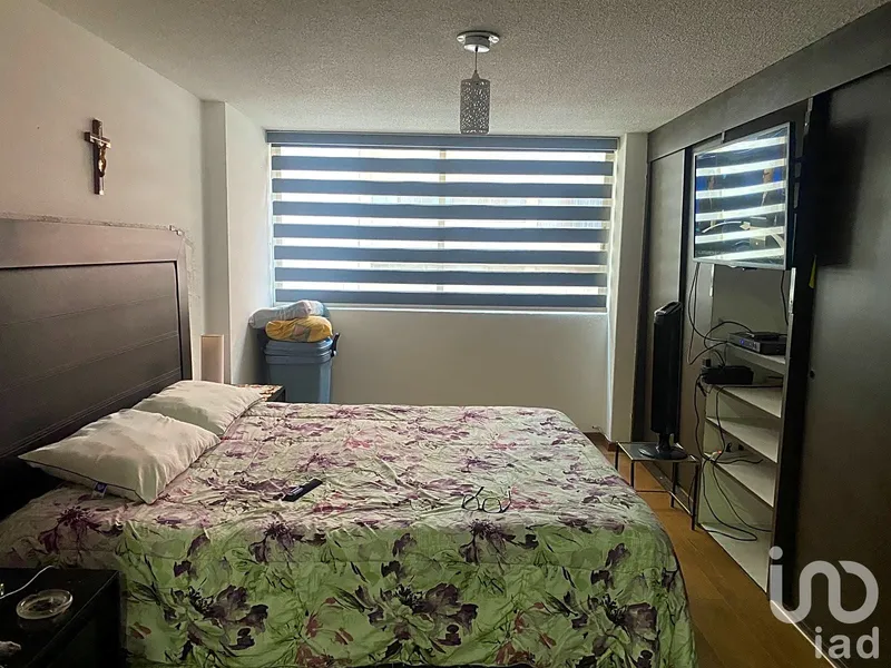 Foto 10