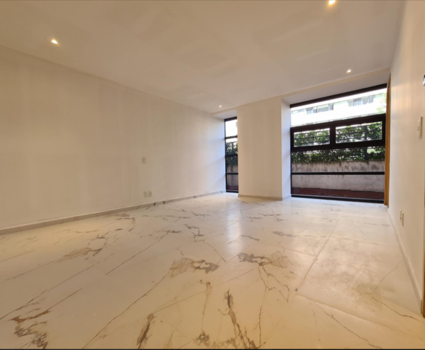 Departamento en venta · Huixquilucan, Estado de México