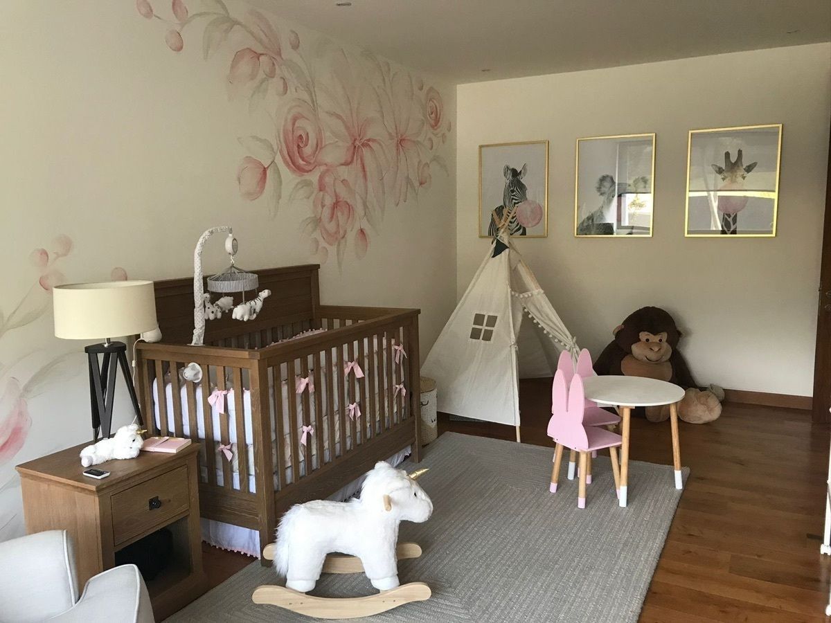 Departamento en venta · Huixquilucan, Estado de México