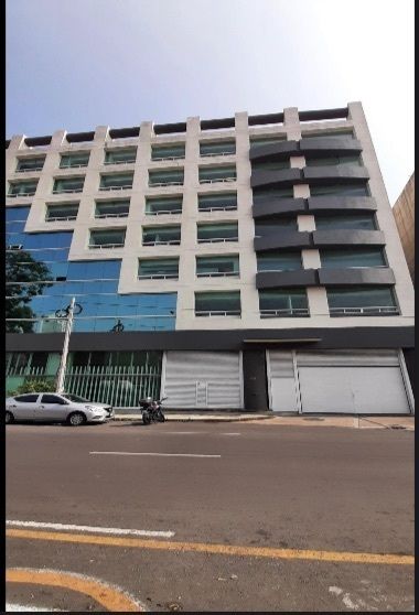 Departamento en venta · Del Valle Centro, Del Valle, Benito Juárez, Ciudad de México
