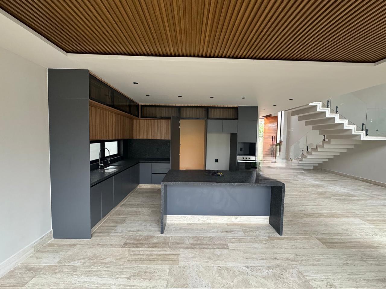 Casa en venta · Benito Juárez, Quintana Roo