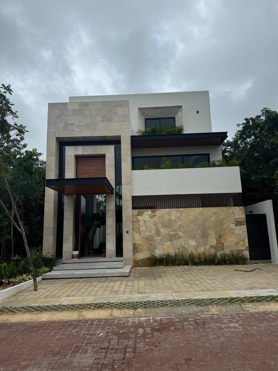 Casa en venta · Benito Juárez, Quintana Roo