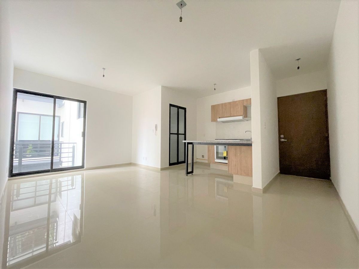Departamento en venta · Del Valle Centro, Del Valle, Benito Juárez, Ciudad de México