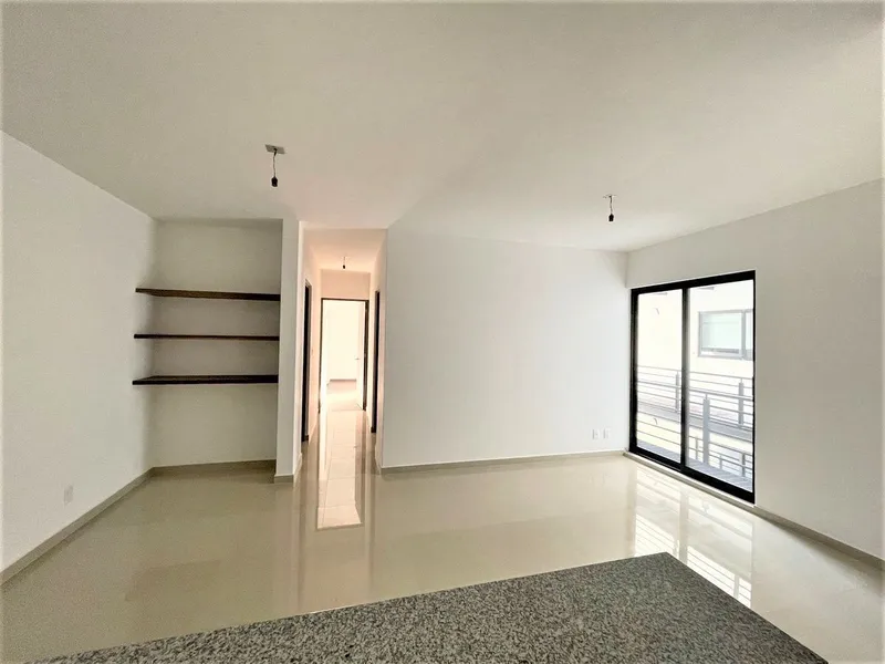 Departamento en venta · Del Valle Centro, Del Valle, Benito Juárez, Ciudad de México