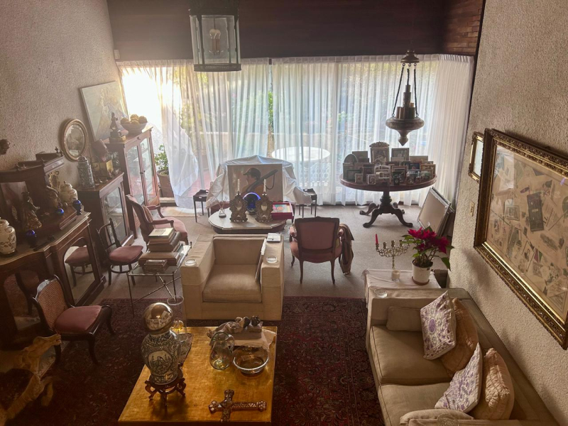 Casa en venta · Lomas Manuel Ávila Camacho, Naucalpan de Juárez, Estado de México Casa en venta · Lomas Manuel Ávila Camacho, Naucalpan de Juárez, Estado de México