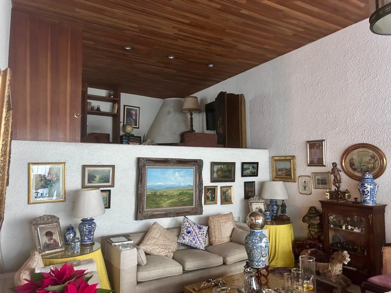 Casa en venta · Lomas Manuel Ávila Camacho, Naucalpan de Juárez, Estado de México Casa en venta · Lomas Manuel Ávila Camacho, Naucalpan de Juárez, Estado de México
