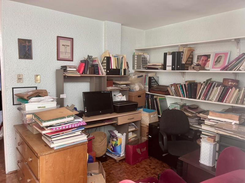 Foto 10