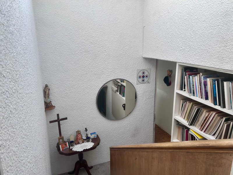 Foto 9