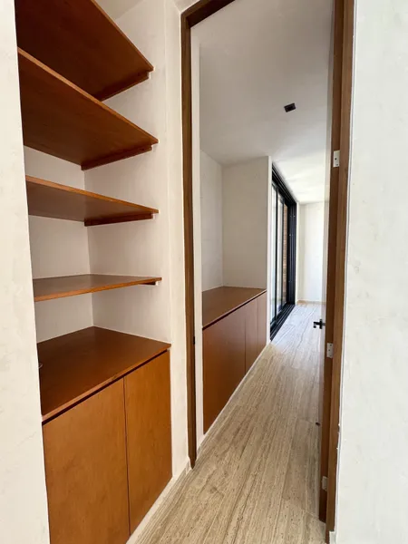 Foto 22