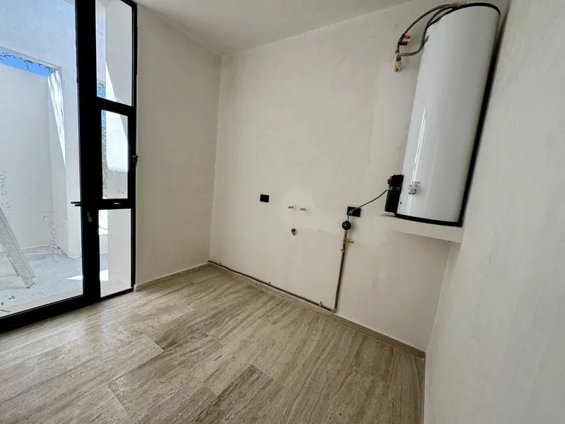 Foto 30