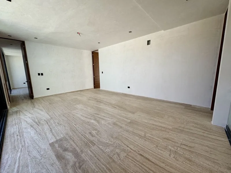 Foto 21