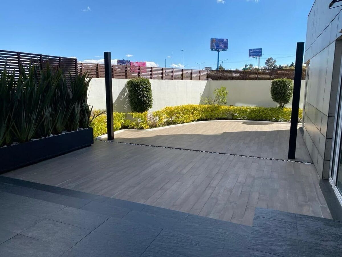 Departamento en venta · Santa Fe, Álvaro Obregón, Ciudad de México