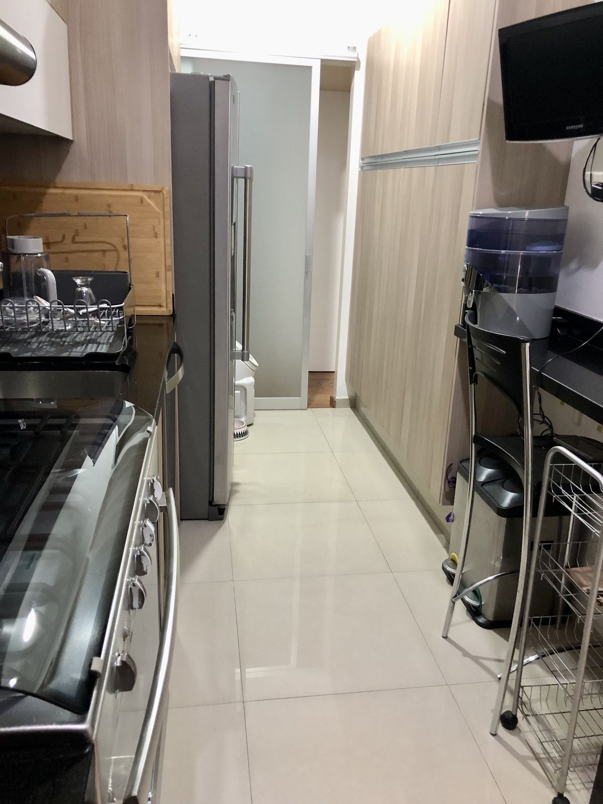 Foto 15