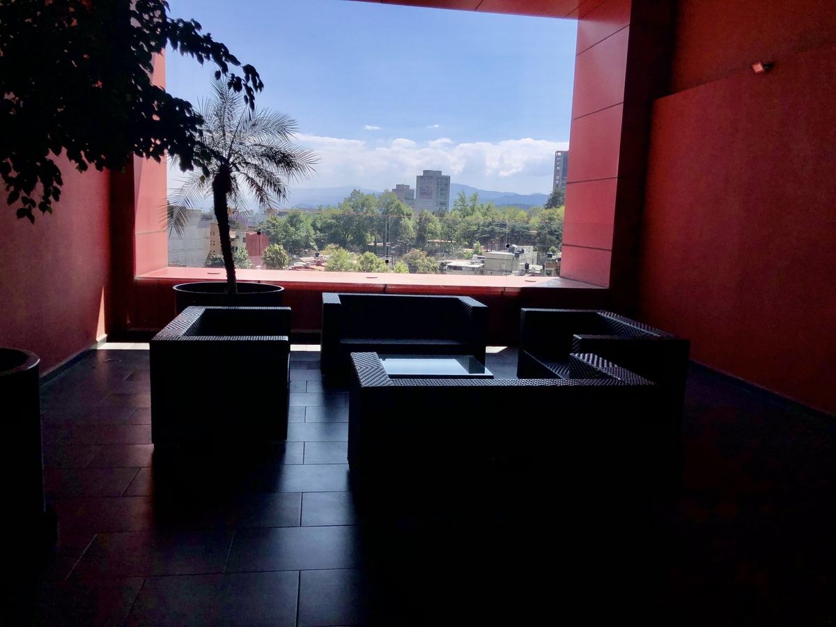 Foto 18